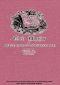 [Gutenberg 52887] • Eclectic Magazine of Foreign Literature, Science, and Art, March 1885